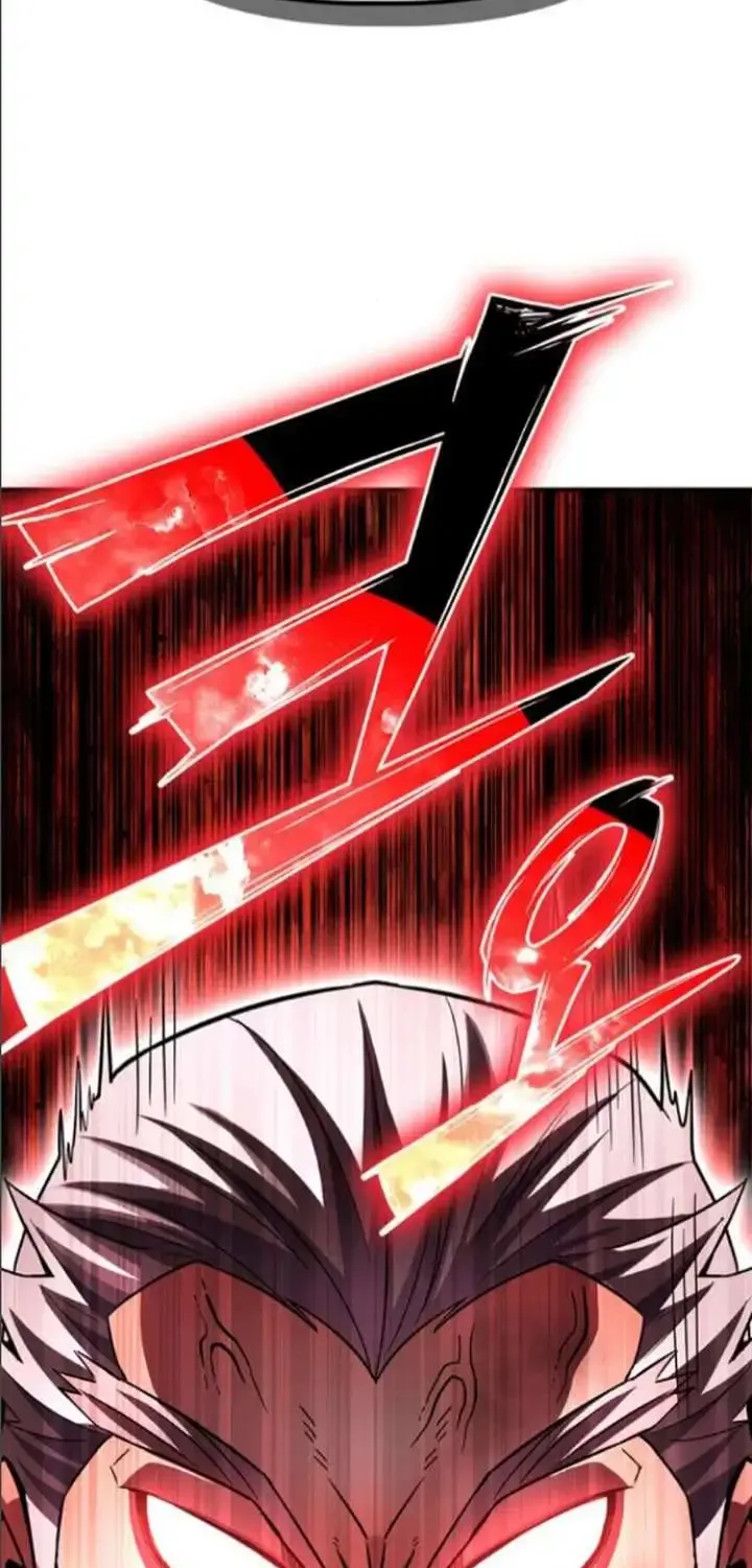 Superhuman Battlefield Zinmanga X Chapter 135 Page 82