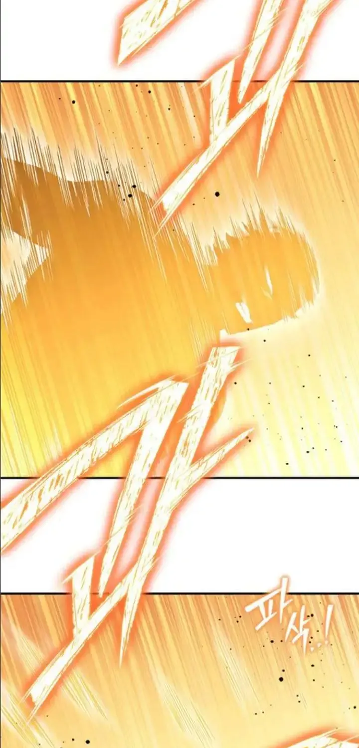 Superhuman Battlefield Zinmanga X Chapter 135 Page 100