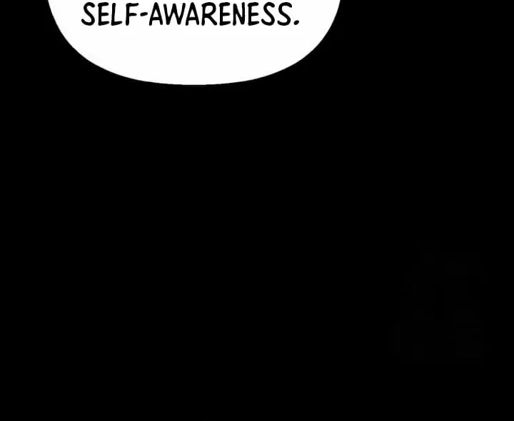 Superhuman Battlefield Zinmanga X Chapter 133 Page 32