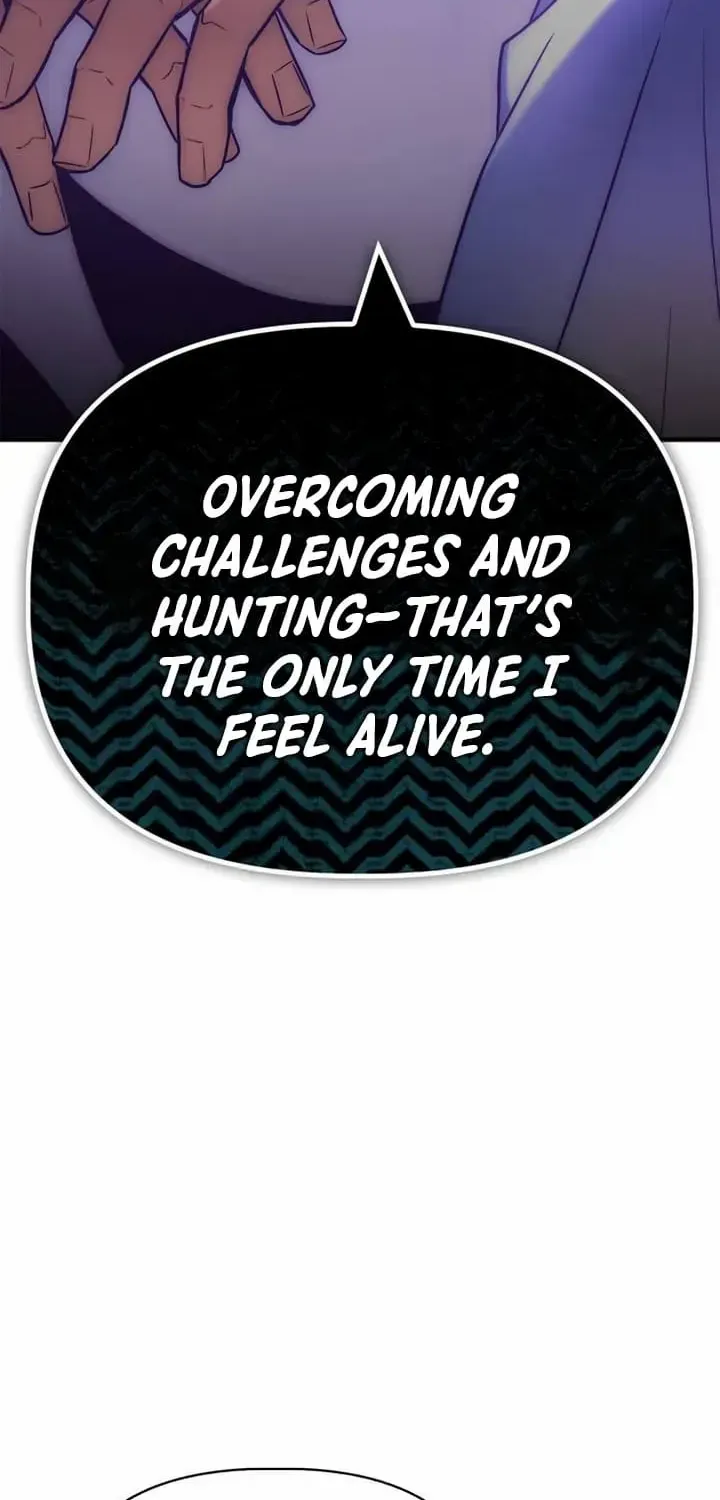 Superhuman Battlefield Zinmanga X Chapter 133 Page 56