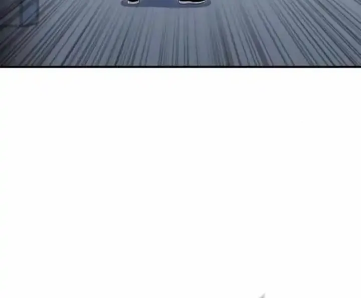 Superhuman Battlefield Zinmanga X Chapter 132 Page 41
