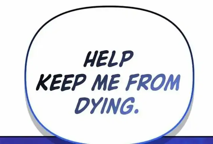 Superhuman Battlefield Zinmanga X Chapter 132 Page 67