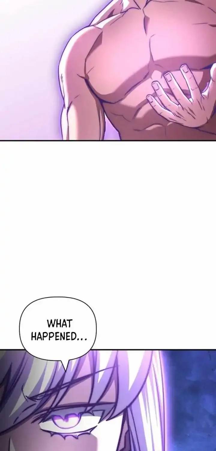 Superhuman Battlefield Zinmanga X Chapter 132 Page 113