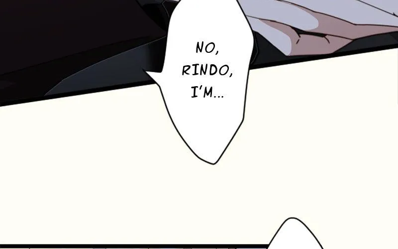 My Perverted Stalker Zinmanga X Chapter 48 Page 44