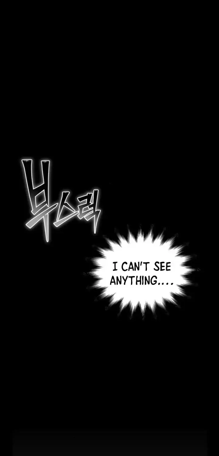 Superhuman Battlefield Zinmanga X Chapter 130 Page 1