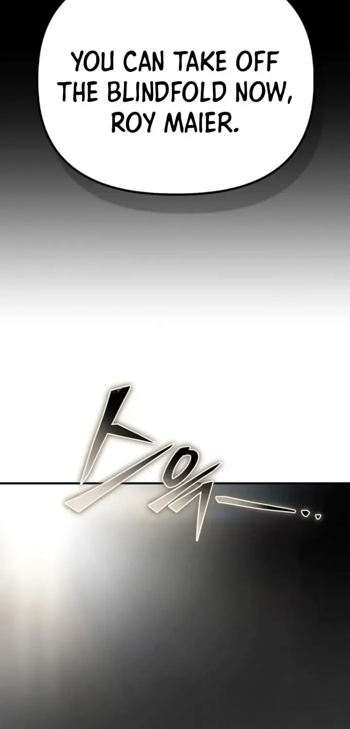 Superhuman Battlefield Zinmanga X Chapter 130 Page 4