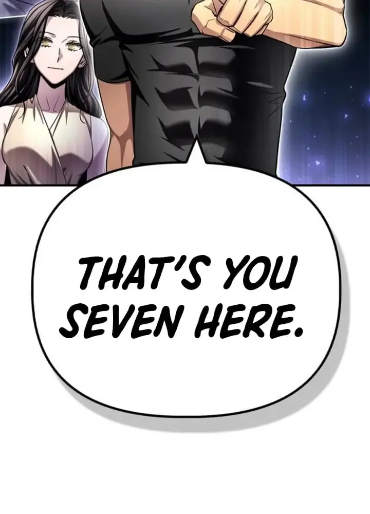 Superhuman Battlefield Zinmanga X Chapter 130 Page 56