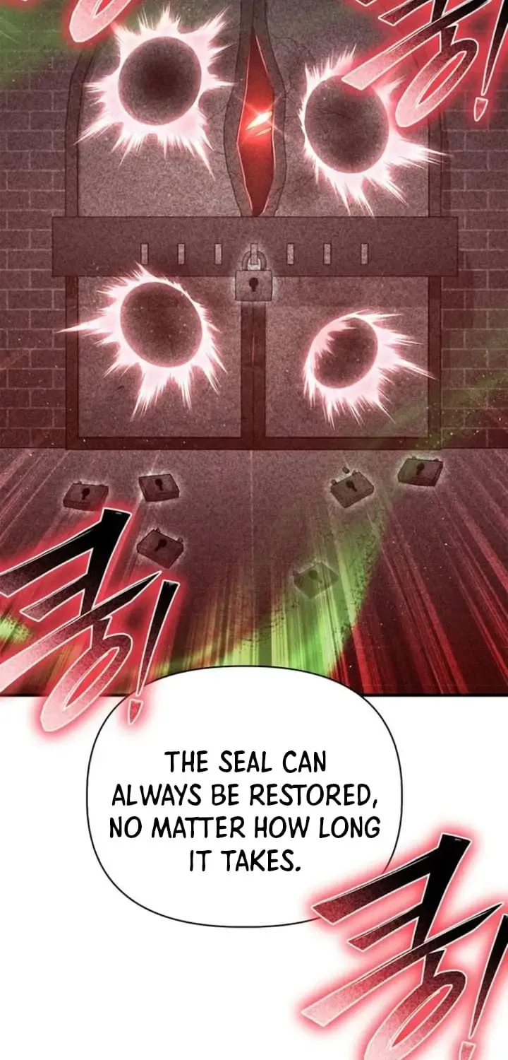 Superhuman Battlefield Zinmanga X Chapter 130 Page 68