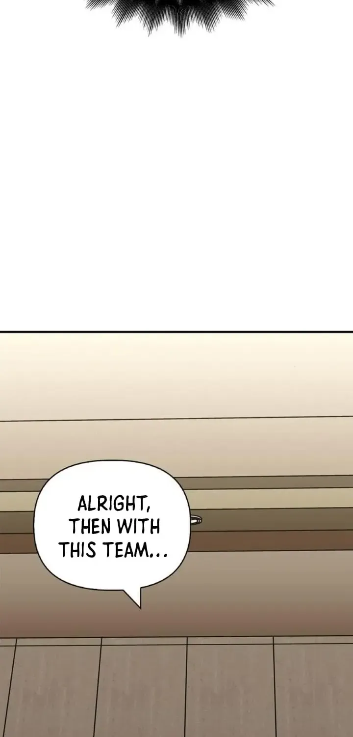 Superhuman Battlefield Zinmanga X Chapter 130 Page 93