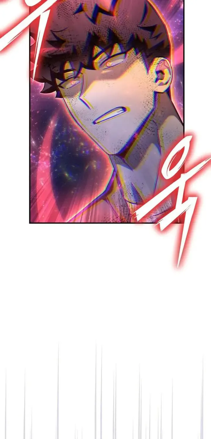 Superhuman Battlefield Zinmanga X Chapter 128 Page 16