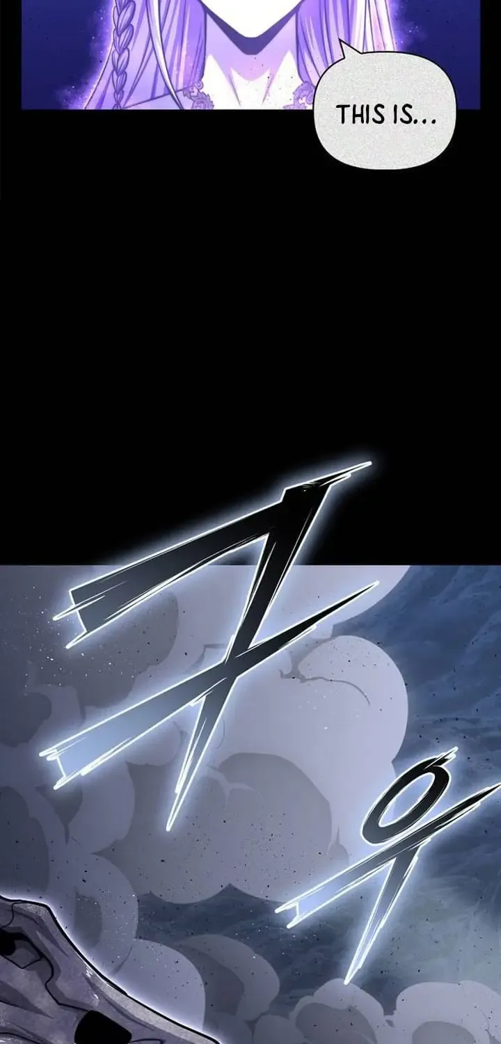 Superhuman Battlefield Zinmanga X Chapter 128 Page 44