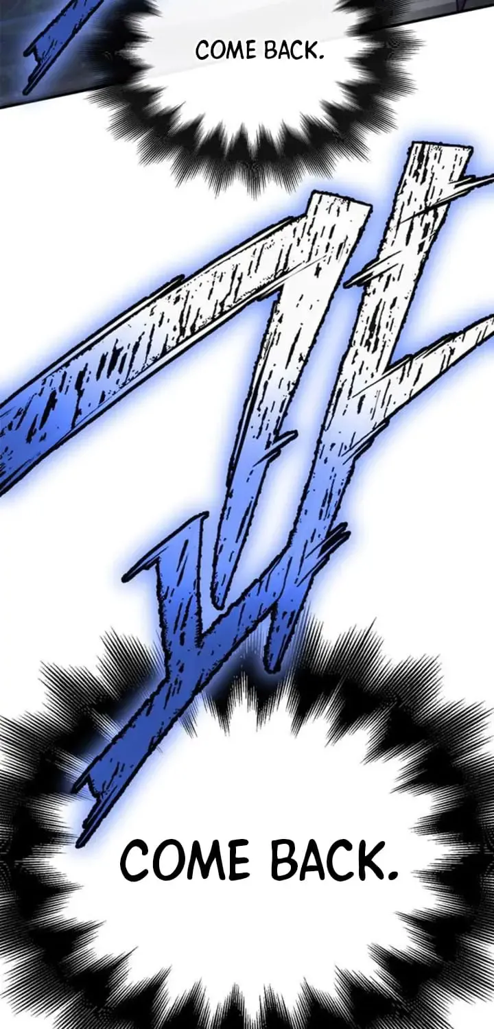 Superhuman Battlefield Zinmanga X Chapter 127 Page 58