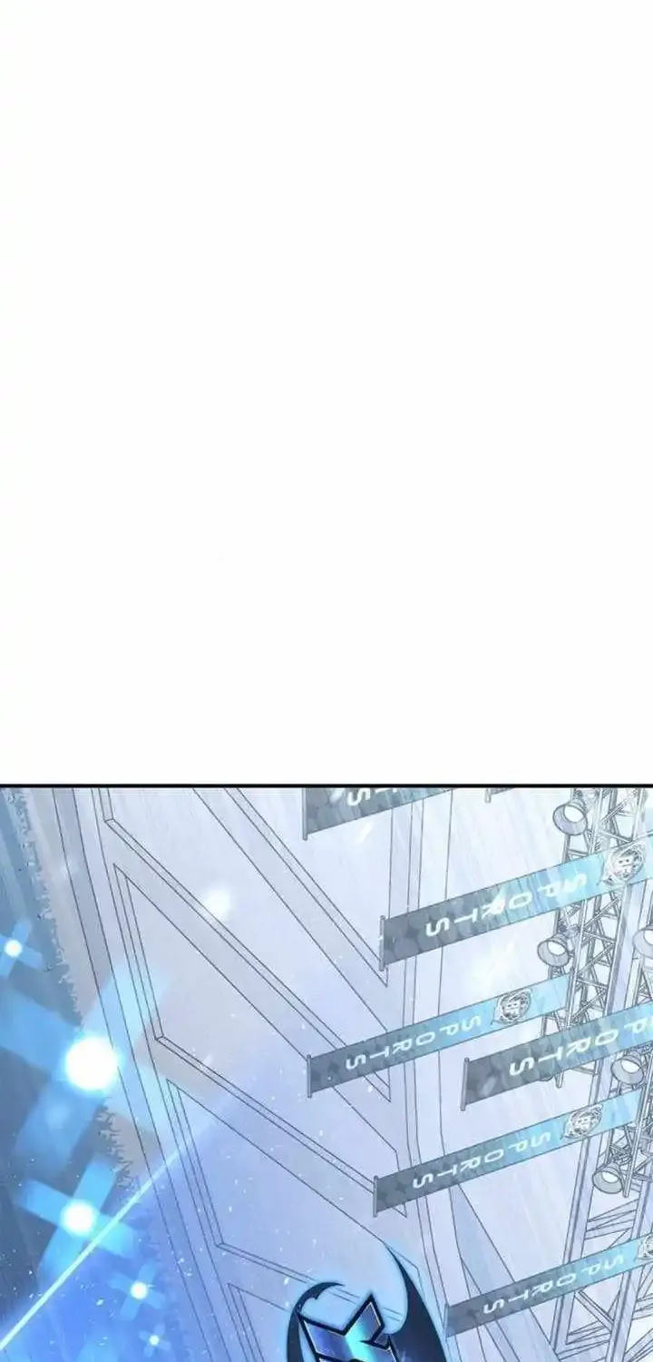 Superhuman Battlefield Zinmanga X Chapter 126 Page 57