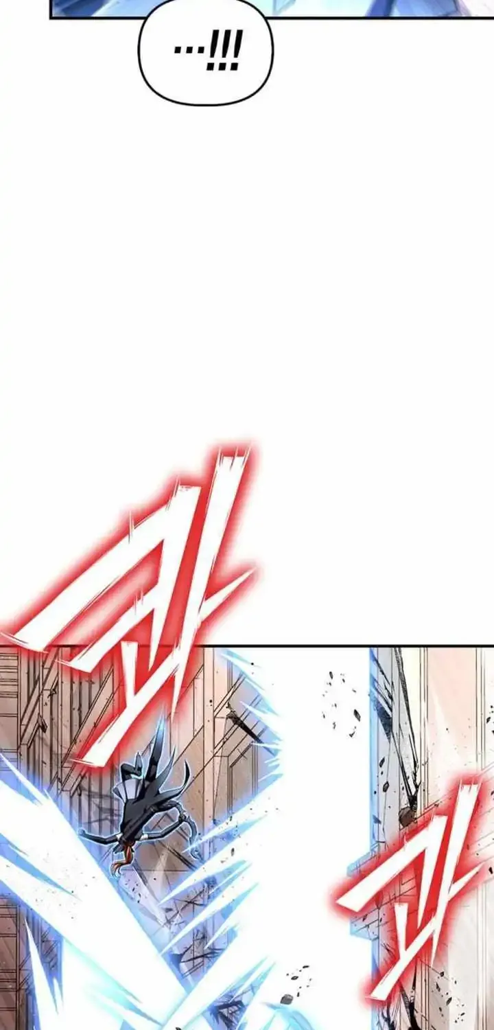 Superhuman Battlefield Zinmanga X Chapter 125 Page 58