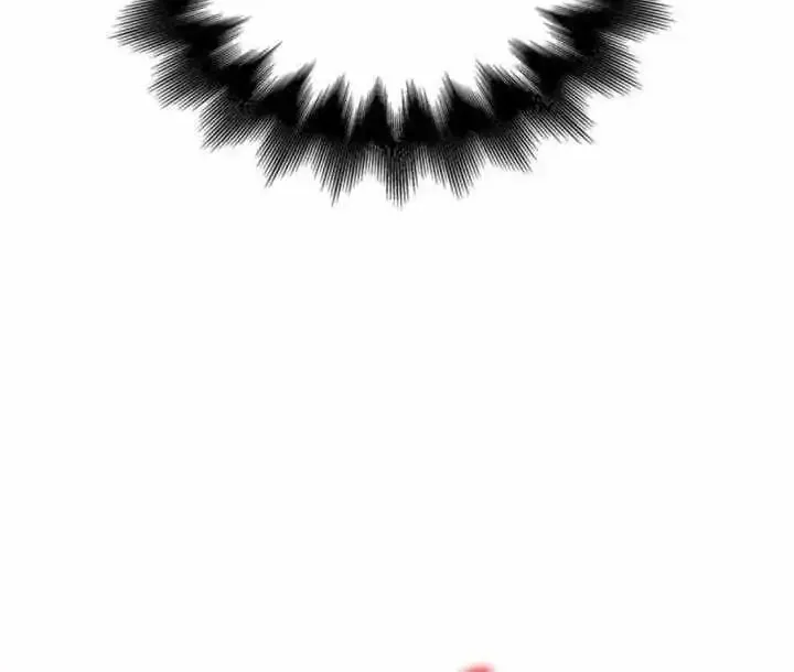 Superhuman Battlefield Zinmanga X Chapter 125 Page 62