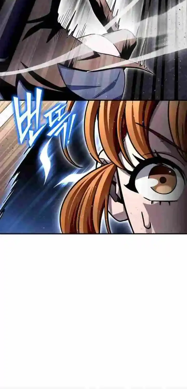 Superhuman Battlefield Zinmanga X Chapter 125 Page 64