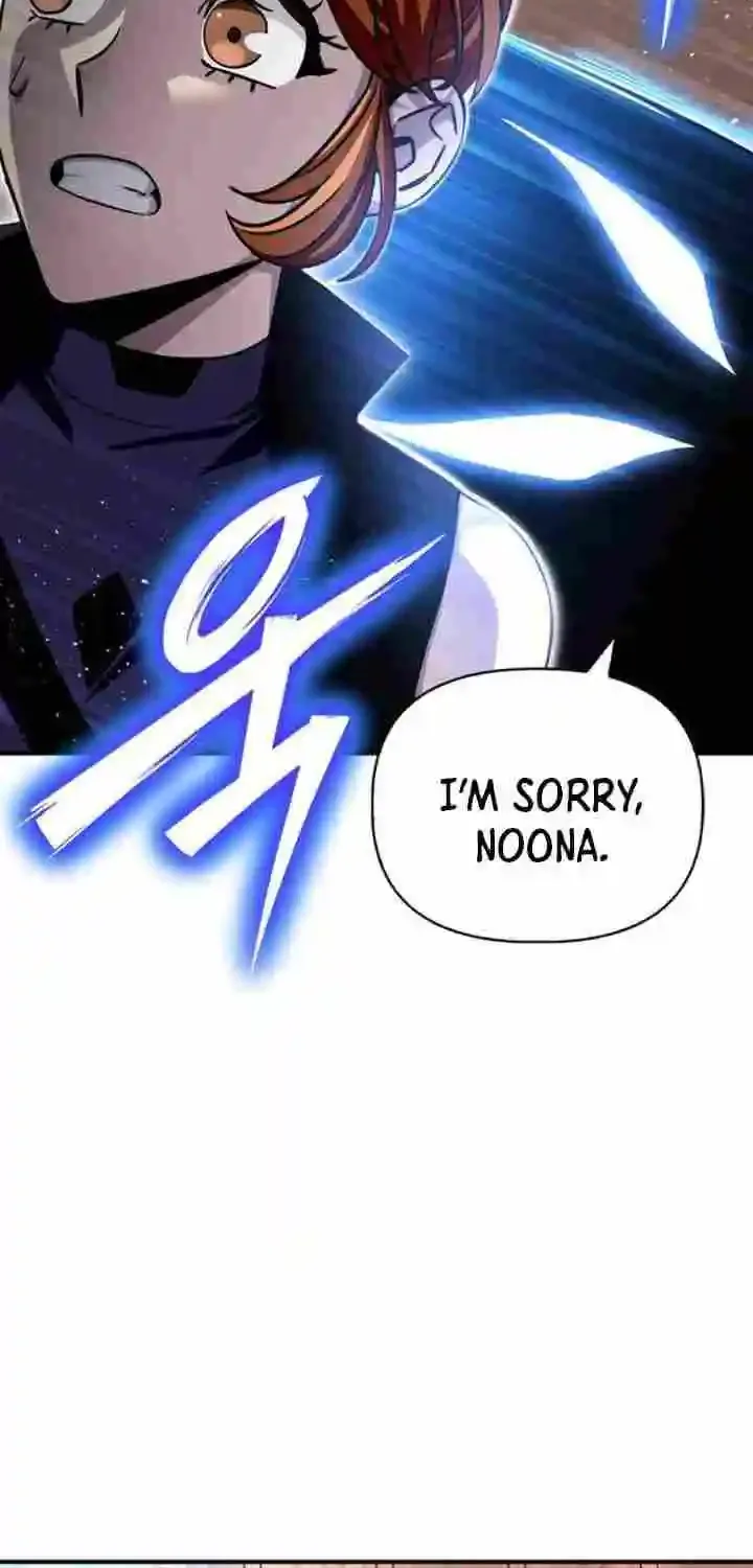 Superhuman Battlefield Zinmanga X Chapter 125 Page 69
