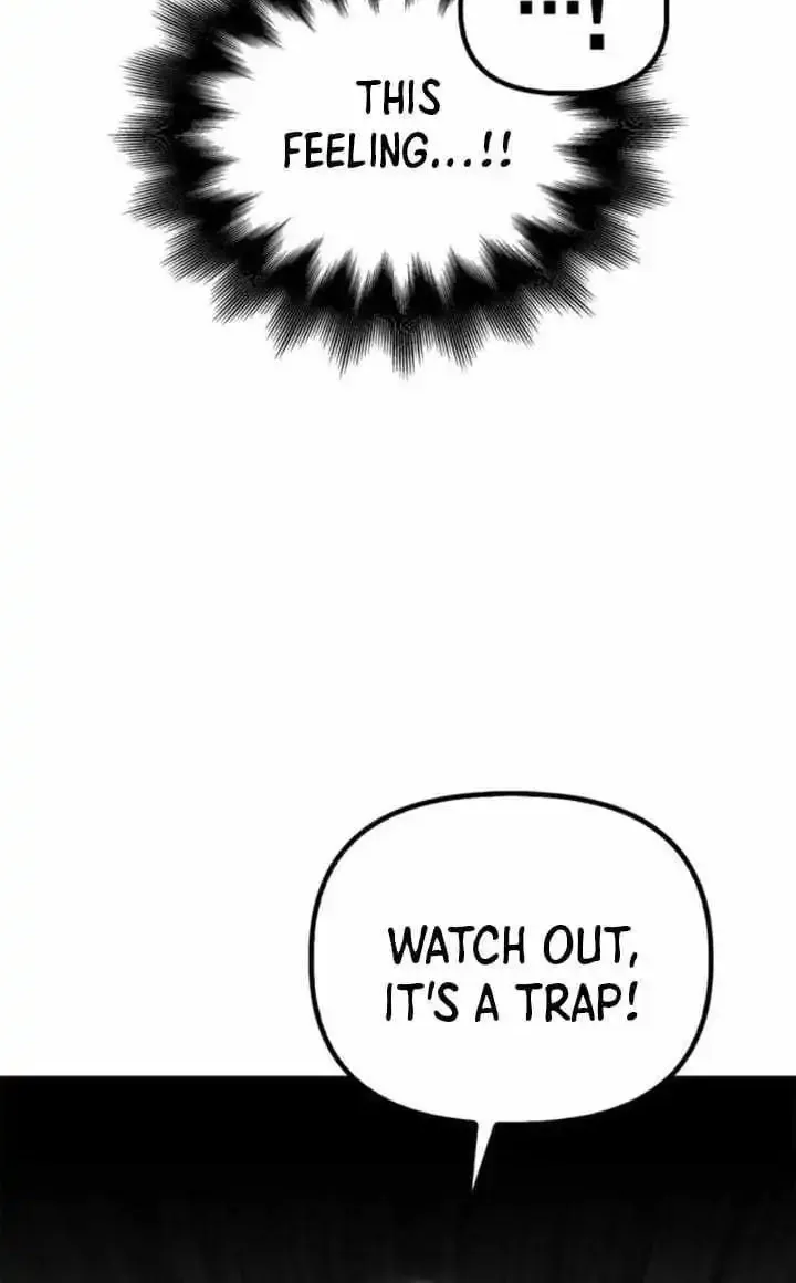 Superhuman Battlefield Zinmanga X Chapter 125 Page 83