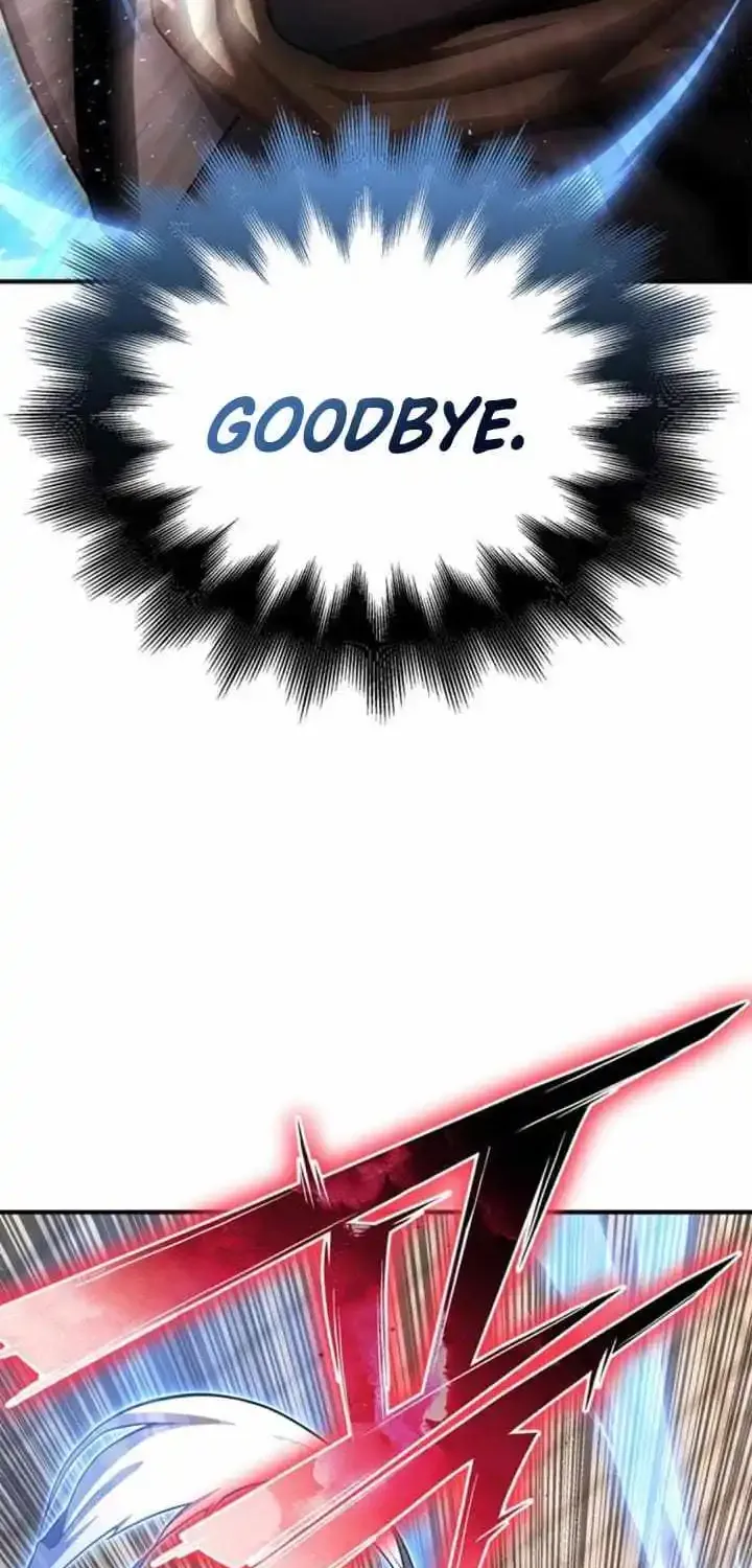 Superhuman Battlefield Zinmanga X Chapter 125 Page 110