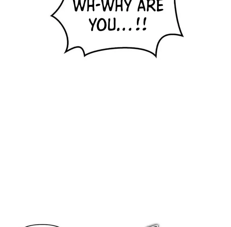 Superhuman Battlefield Zinmanga X Chapter 123 Page 12