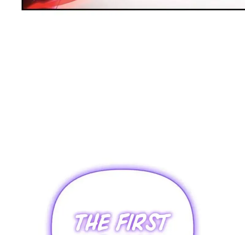 Superhuman Battlefield Zinmanga X Chapter 123 Page 44