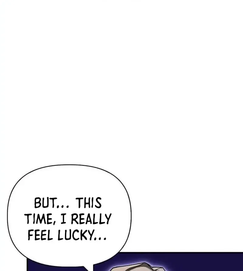 Superhuman Battlefield Zinmanga X Chapter 123 Page 52
