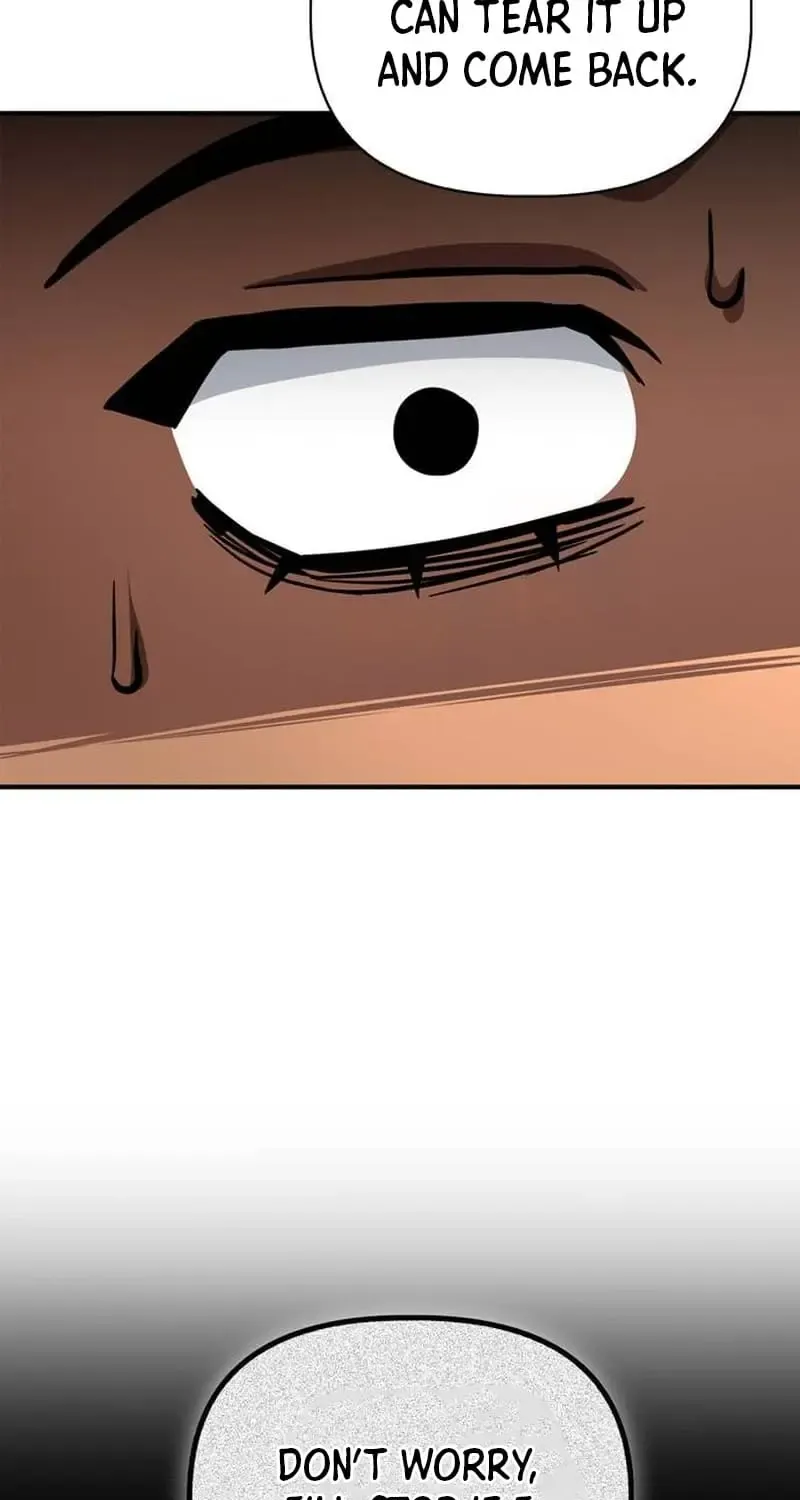 Superhuman Battlefield Zinmanga X Chapter 123 Page 63