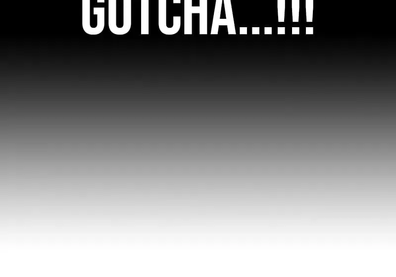 Superhuman Battlefield Zinmanga X Chapter 123 Page 80