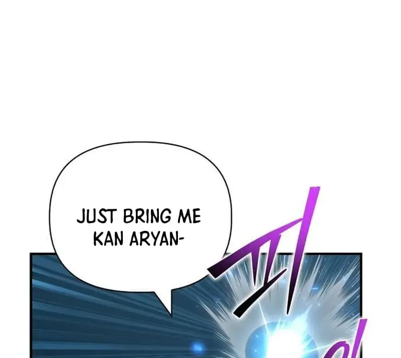 Superhuman Battlefield Zinmanga X Chapter 122 Page 18