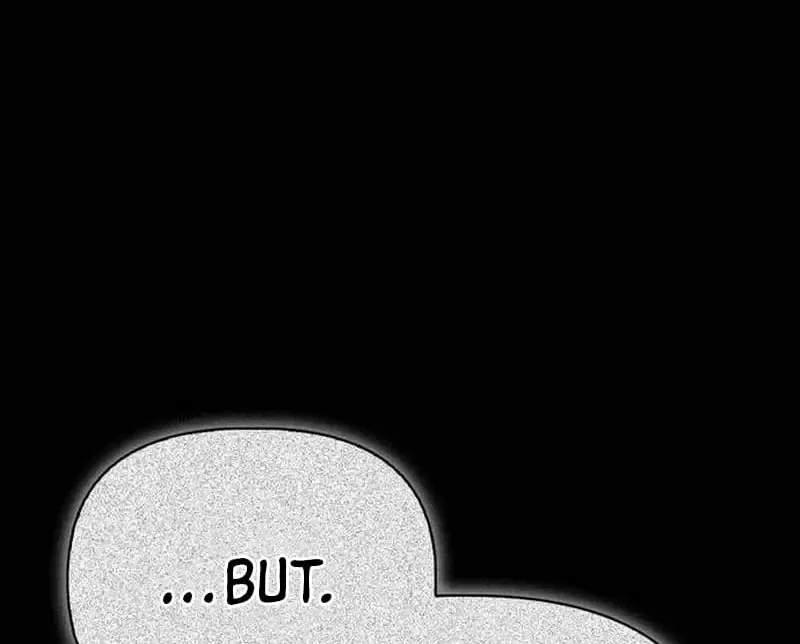 Superhuman Battlefield Zinmanga X Chapter 122 Page 46