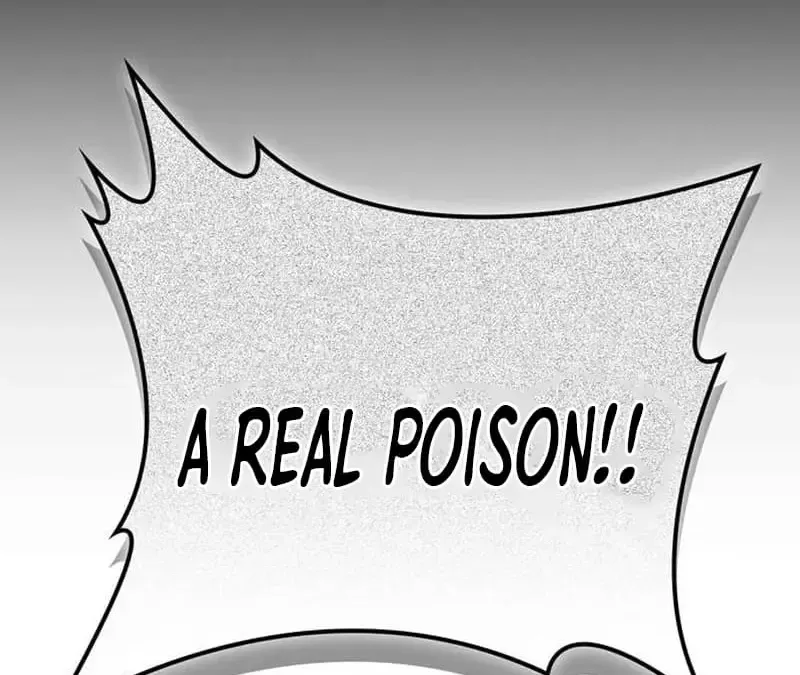 Superhuman Battlefield Zinmanga X Chapter 122 Page 56