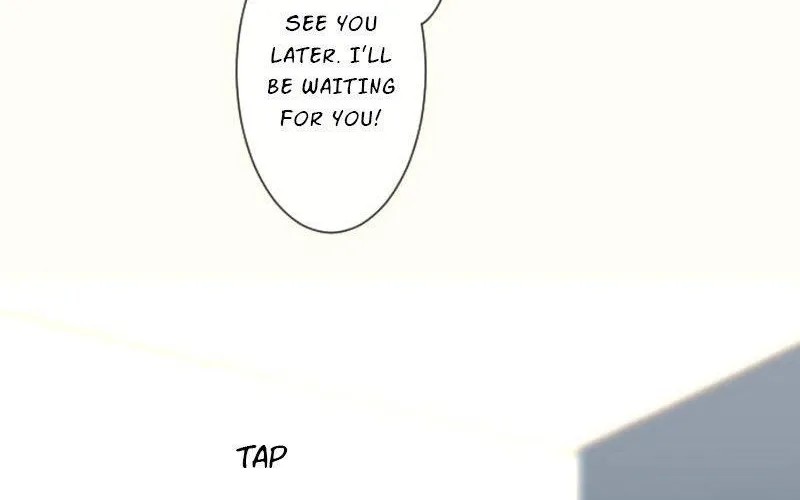 My Perverted Stalker Zinmanga X Chapter 46 Page 2