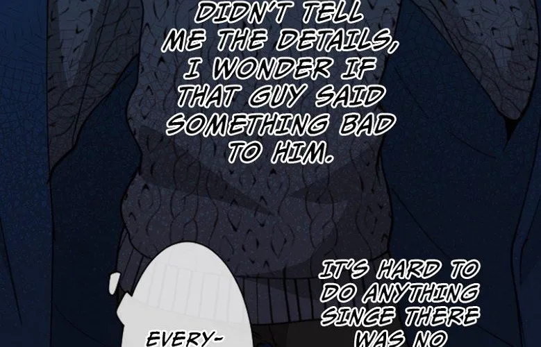 My Perverted Stalker Zinmanga X Chapter 46 Page 46