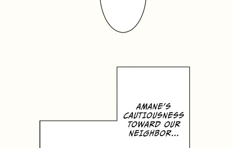 My Perverted Stalker Zinmanga X Chapter 46 Page 48