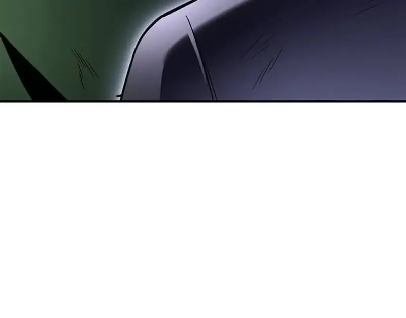 Superhuman Battlefield Zinmanga X Chapter 121 Page 39