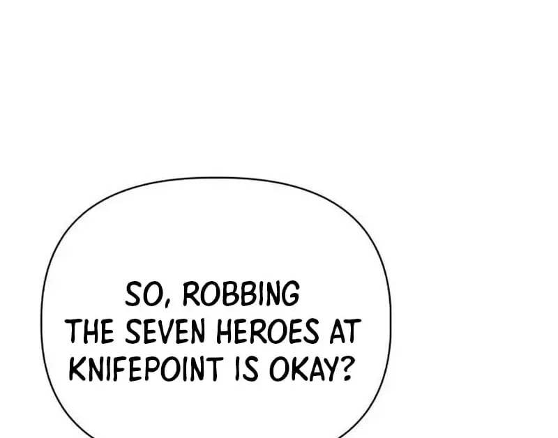 Superhuman Battlefield Zinmanga X Chapter 121 Page 41