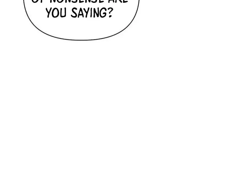 Superhuman Battlefield Zinmanga X Chapter 121 Page 47