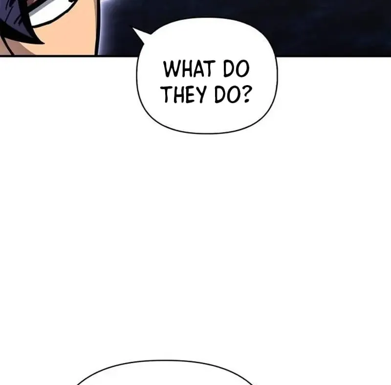 Superhuman Battlefield Zinmanga X Chapter 121 Page 63