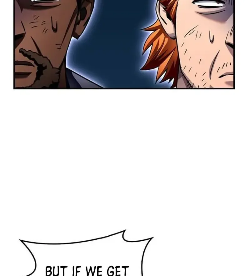 Superhuman Battlefield Zinmanga X Chapter 121 Page 73