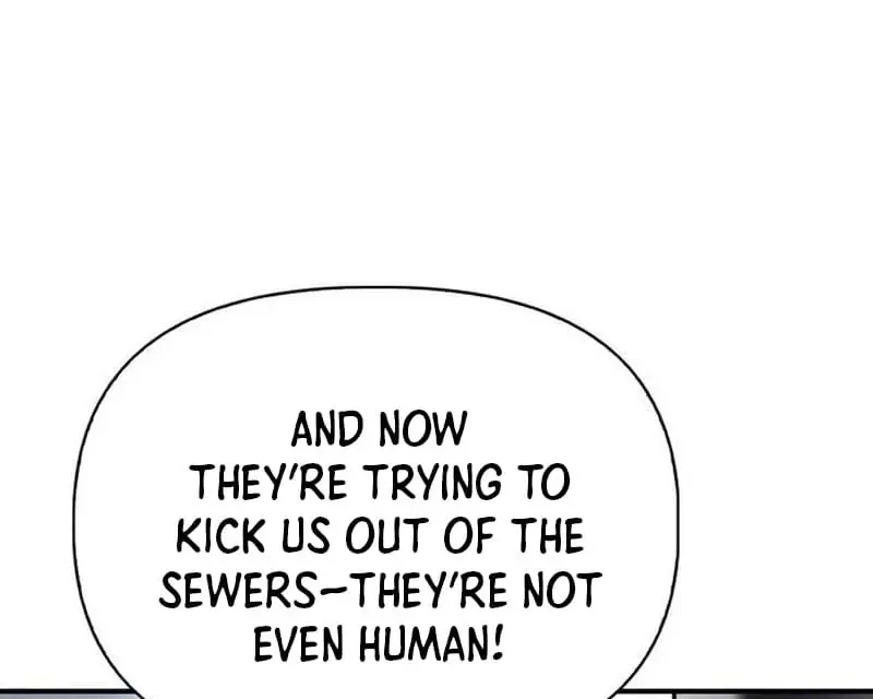 Superhuman Battlefield Zinmanga X Chapter 121 Page 85