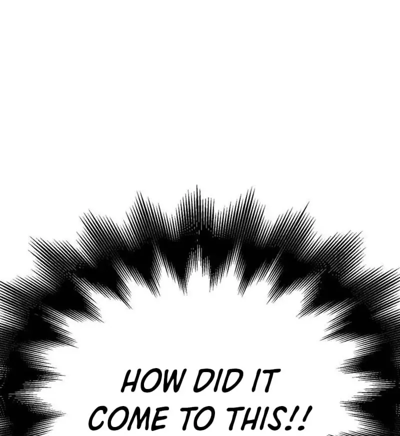 Superhuman Battlefield Zinmanga X Chapter 121 Page 99