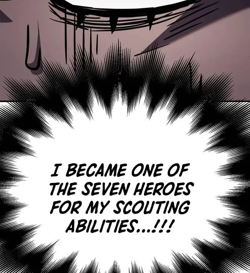 Superhuman Battlefield Zinmanga X Chapter 121 Page 103