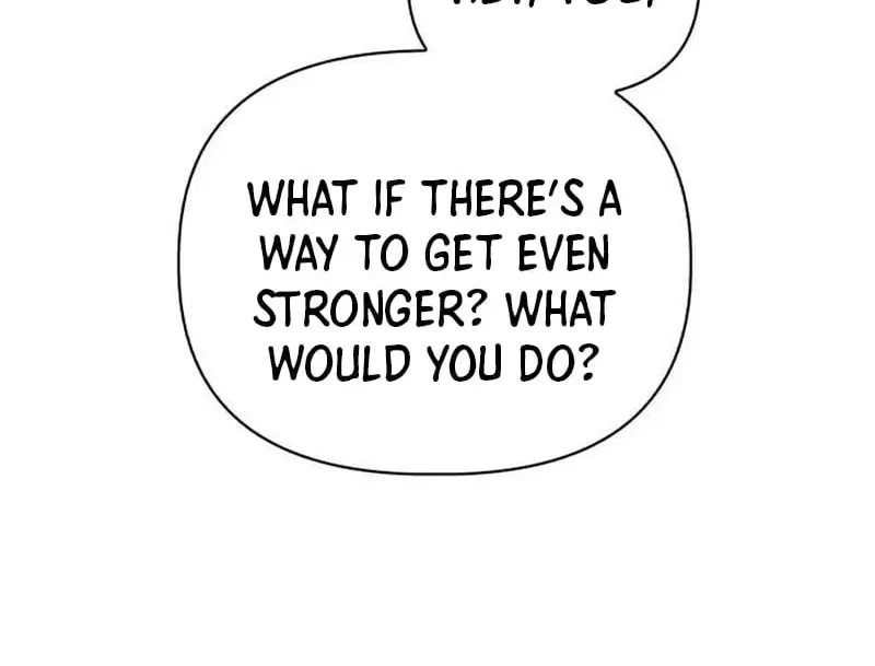 Superhuman Battlefield Zinmanga X Chapter 120 Page 28