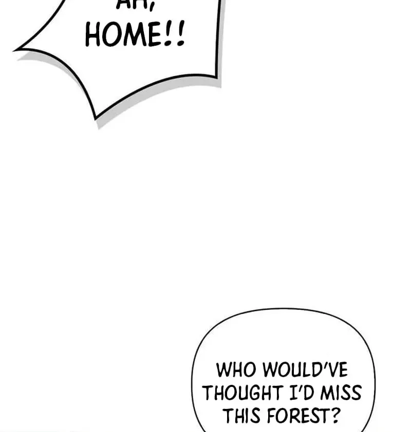 Superhuman Battlefield Zinmanga X Chapter 120 Page 42