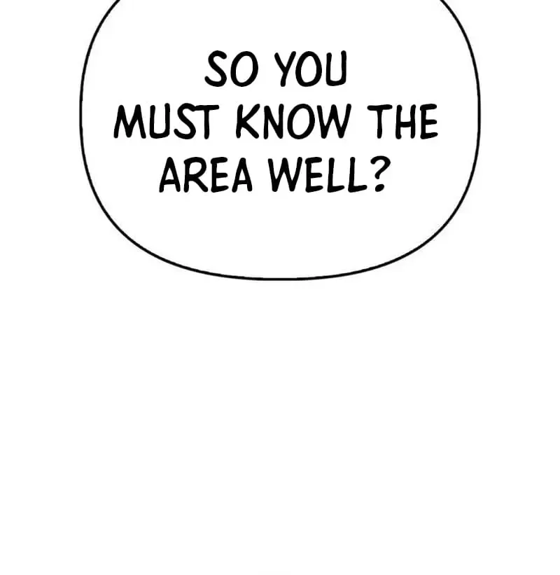 Superhuman Battlefield Zinmanga X Chapter 120 Page 117