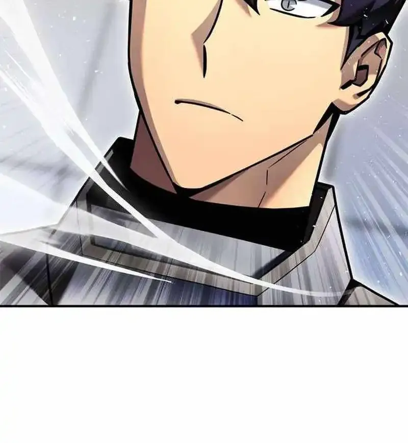 Superhuman Battlefield Zinmanga X Chapter 119 Page 83