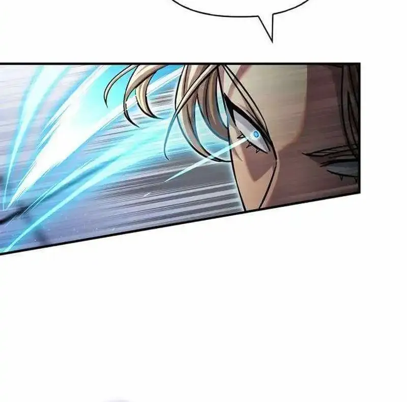 Superhuman Battlefield Zinmanga X Chapter 119 Page 90