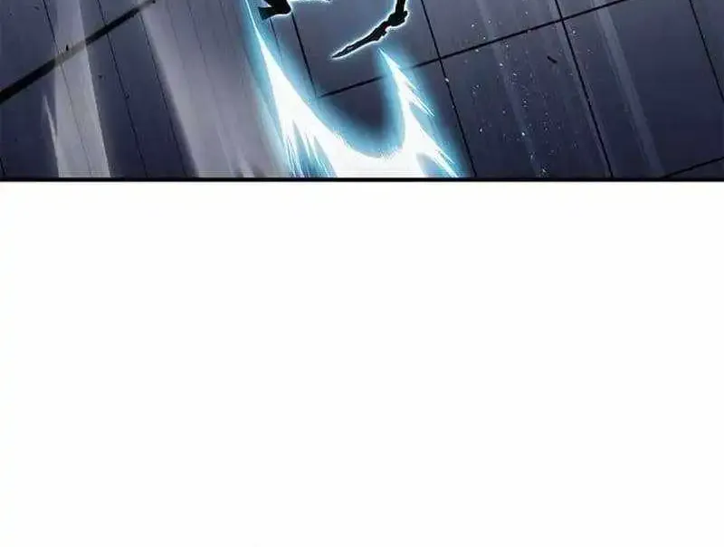 Superhuman Battlefield Zinmanga X Chapter 119 Page 107