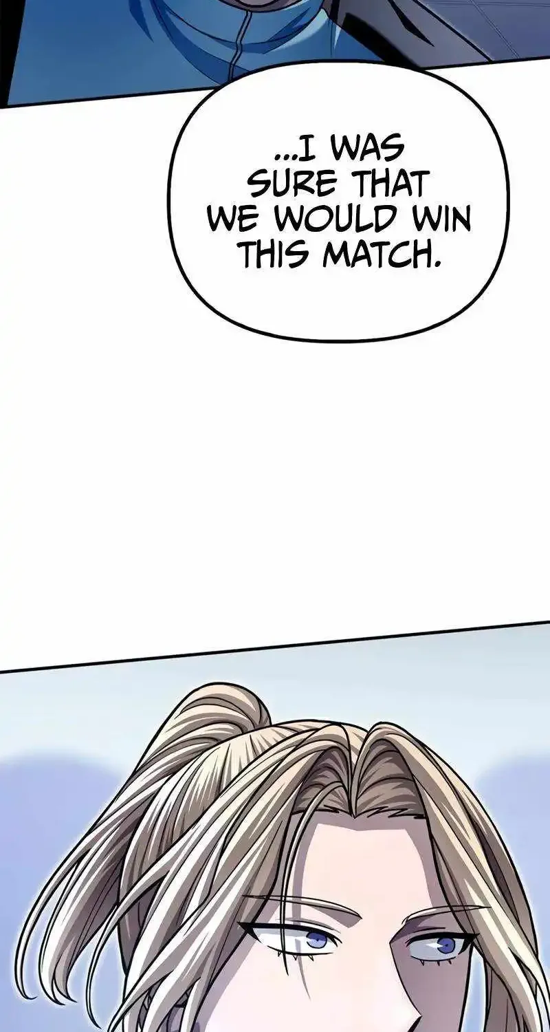 Superhuman Battlefield Zinmanga X Chapter 118 Page 23