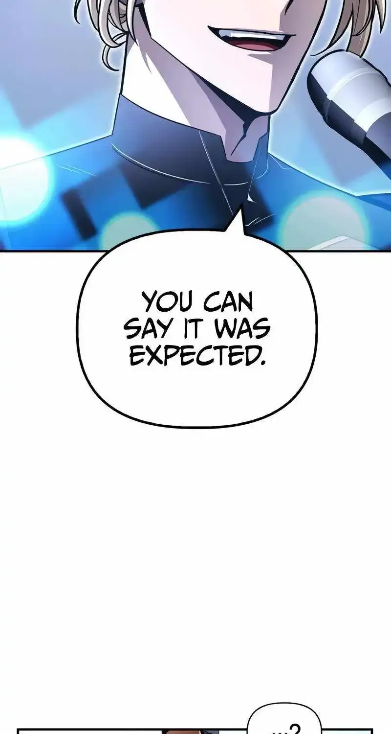 Superhuman Battlefield Zinmanga X Chapter 118 Page 24